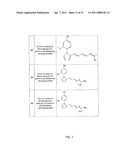 PHENYL PYRROLE AMINOGUANIDINE DERIVATIVES diagram and image