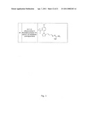 PHENYL PYRROLE AMINOGUANIDINE DERIVATIVES diagram and image