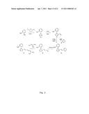 PHENYL PYRROLE AMINOGUANIDINE DERIVATIVES diagram and image