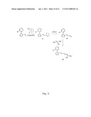 PHENYL PYRROLE AMINOGUANIDINE DERIVATIVES diagram and image