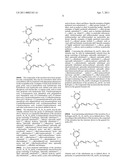 PHENYL PYRROLE AMINOGUANIDINE DERIVATIVES diagram and image