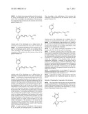 PHENYL PYRROLE AMINOGUANIDINE DERIVATIVES diagram and image