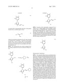 PHENYL PYRROLE AMINOGUANIDINE DERIVATIVES diagram and image