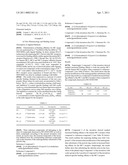 PHENYL PYRROLE AMINOGUANIDINE DERIVATIVES diagram and image