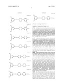 Liquid crystal alignment agent, liquid crystal alignment film formed therefrom, and liquid crystal display element provided with the liquid crystal alignment film diagram and image