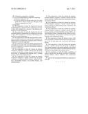 ROSIN OIL-MODIFIED BITUMEN AND THE BITUMINOUS COMPOSITION CONTAINING THEREOF diagram and image