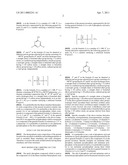 FLAME-RETARDANT THERMOPLASTIC RESIN COMPOSITION diagram and image