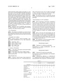 FLAME-RETARDANT THERMOPLASTIC RESIN COMPOSITION diagram and image