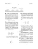 FLAME-RETARDANT THERMOPLASTIC RESIN COMPOSITION diagram and image