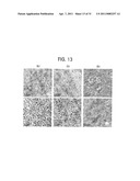 BLOCK COMPOSITES AND IMPACT MODIFIED COMPOSITIONS diagram and image