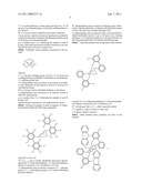 BLOCK COMPOSITES AND IMPACT MODIFIED COMPOSITIONS diagram and image