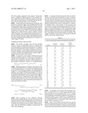 BLOCK COMPOSITES AND IMPACT MODIFIED COMPOSITIONS diagram and image