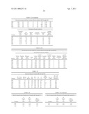 BLOCK COMPOSITES AND IMPACT MODIFIED COMPOSITIONS diagram and image