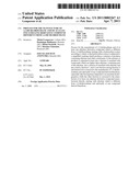 Process for the manufacture of 1,2-dichloroethane and of at least one ethylene derivative compound different from 1,2-dichloroethane diagram and image