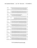 Gene overexpressed in cancer diagram and image