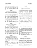 NOVEL CURCUMIN DERIVATIVE diagram and image