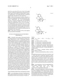 Process for the Preparation of Quaternary N-Alkyl Morphinan Alkaloid Salts diagram and image