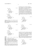 Process for the Preparation of Quaternary N-Alkyl Morphinan Alkaloid Salts diagram and image