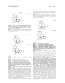 Process for the Preparation of Quaternary N-Alkyl Morphinan Alkaloid Salts diagram and image