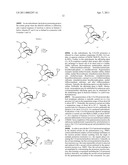 Process for the Preparation of Quaternary N-Alkyl Morphinan Alkaloid Salts diagram and image