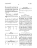 Process for the Preparation of Quaternary N-Alkyl Morphinan Alkaloid Salts diagram and image