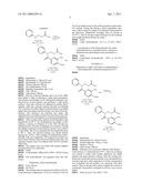 METHOD FOR THE PREPARATION OF DABIGATRAN diagram and image