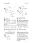 METHOD FOR THE PREPARATION OF DABIGATRAN diagram and image