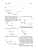 METHOD FOR THE PREPARATION OF DABIGATRAN diagram and image