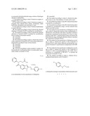 METHOD FOR THE PREPARATION OF DABIGATRAN diagram and image