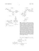 Boron Dipyrromethene Difluoro (Bodipy) Conjugates diagram and image