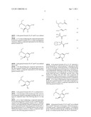 Process for Producing Oseltamivir Phosphate and Intermediate Compound diagram and image