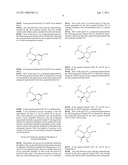 Process for Producing Oseltamivir Phosphate and Intermediate Compound diagram and image