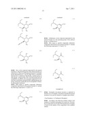 Process for Producing Oseltamivir Phosphate and Intermediate Compound diagram and image