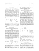 Process for Producing Oseltamivir Phosphate and Intermediate Compound diagram and image