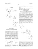 Process for Producing Oseltamivir Phosphate and Intermediate Compound diagram and image