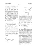 Process for Producing Oseltamivir Phosphate and Intermediate Compound diagram and image