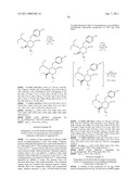 Process for Producing Oseltamivir Phosphate and Intermediate Compound diagram and image