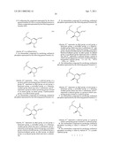 Process for Producing Oseltamivir Phosphate and Intermediate Compound diagram and image