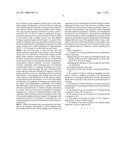 PROCESS FOR THE MANUFACTURE OF LAIDLOMYCIN diagram and image