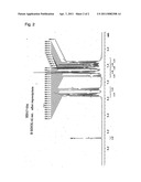 ALUMINUM COMPLEX AND USE THEREOF diagram and image