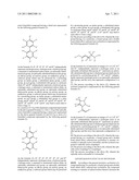 ALUMINUM COMPLEX AND USE THEREOF diagram and image