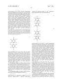 ALUMINUM COMPLEX AND USE THEREOF diagram and image