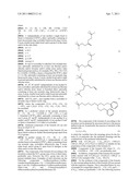 PRODUCTION OF COMPOUNDS COMPRISING CF30 GROUPS diagram and image