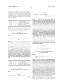 PRODUCTION OF COMPOUNDS COMPRISING CF30 GROUPS diagram and image