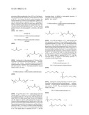 PRODUCTION OF COMPOUNDS COMPRISING CF30 GROUPS diagram and image