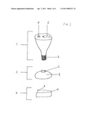 SALINE MEMBRANOUS COUPLING MECHANISM FOR ELECTROMAGNETIC AND PIEZOELECTRIC ROUND WINDOW DIRECT DRIVE SYSTEMS FOR HEARING AMPLIFICATION diagram and image