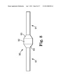 METHODS FOR INSTALLING SLING TO TREAT FECAL INCONTINENCE, AND RELATED DEVICES diagram and image