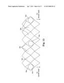 METHODS FOR INSTALLING SLING TO TREAT FECAL INCONTINENCE, AND RELATED DEVICES diagram and image