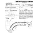 STEERABLE DEVICE AND SYSTEM diagram and image