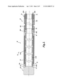 STEERABLE DEVICE AND SYSTEM diagram and image